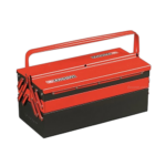 Facom Cantilever Toolbox-Nett Price Bt.11gpb