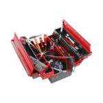 Facom Cantilever Toolbox-Nett Price Bt.11gpb - Image 2