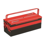 Facom Tool Box Bt.13gpb