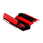 Facom Tool Box Bt.13gpb - Image 2