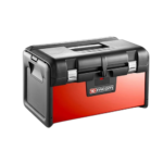 Facom Bi Material Toolbox Bt.200pb