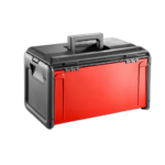 Facom Bi Material Toolbox Bt.200pb - Image 2