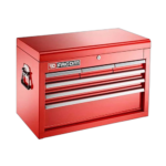 Facom 6 Drawers Metal Tool Chest Bt.C6ta