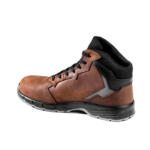 Sparco Targa-H ESD S3S SR FO Safety Shoes - Image 6