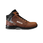 Sparco Targa-H ESD S3S SR FO Safety Shoes - Image 5