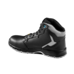 Sparco Targa-H ESD S3S SR FO Safety Shoes - Image 3