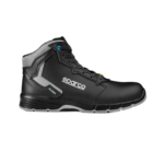 Sparco Targa-H ESD S3S SR FO Safety Shoes - Image 2