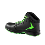 Sparco Targa-H ESD S3S SR FO Safety Shoes - Image 9