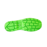 Sparco Targa-H ESD S3S SR FO Safety Shoes - Image 10