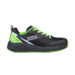 Sparco Impulse S3S Safety Shoes - Image 3