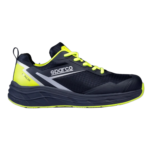 Sparco Impulse S3S Safety Shoes - Image 2