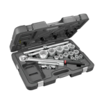 Facom Plastic Case For Kl.500 Kl.501 Bv.Compo-Ka