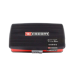 Facom Box For R2nano And R.360nano Bv.Nano