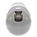 Bell Top Air Intakes For Bell HP7 / HP77 / RS7 / KC7 / HP5 And GT5 Helmets - Image 2