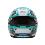Bell RS7 PRO Stamina Helmet (Hans) - Image 5