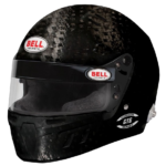 Bell GT6 Carbon Race Helmet