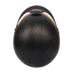Bell HP10 EVO-II Rally WW Carbon Helmet (Hans) - Image 6