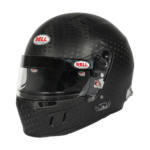 Bell HP6 EVO-II Helmet (Hans)