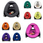 Bell-Interior-Colours