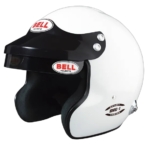 Bell Mag 1 Helmet