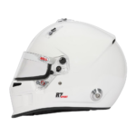 Bell R7 Sport Helmet (Hans) - Image 3