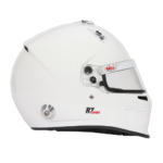 Bell R7 Sport Helmet (Hans) - Image 5