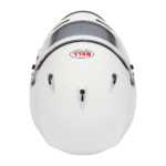 Bell R7 Sport Helmet (Hans) - Image 7