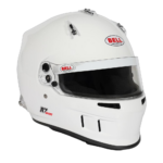 Bell R7 Sport Helmet (Hans) - Image 8