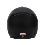Bell R7 Sport Helmet - Matte Black 05