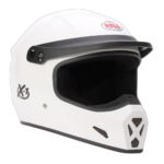 Bell X-1 Helmet (Hans) - Image 2