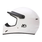 Bell X-1 Helmet (Hans) - Image 3