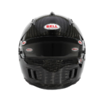 Bell XR7 Ultra - Carbon Helmet (Hans) 03