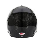 Bell XR7 Ultra - Carbon Helmet (Hans) 05