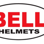 Bell Helmet Logo
