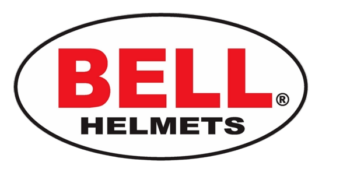 Bell Helmet Logo