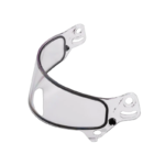 Bell Visor SE07 / SE077 - For DSAF Helmet (Dual Screen Anti Fog)