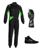 Sparco Core Race & Rally Bundle - Image 3