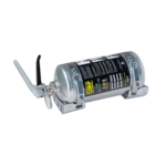CB0-0324-side