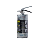 CB0-0324-upright