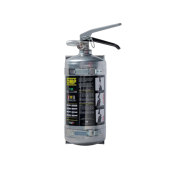 CB0-0324-upright