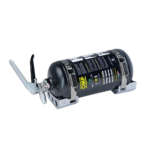 CB0-0325-A01-Side