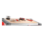 Facom Wooden Top For Chrono3 Chrono.A14m3
