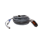 Racelogic CAN Power Interface Cable