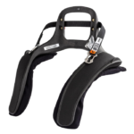 Stand 21 Club Series 3 HANS Device
