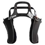 Stand 21 Club Series 3 HANS Device - Image 2