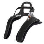Stand 21 Club Series 3 HANS Device - Image 3