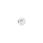 Facom Compact Coupler J/S - 3/8' To 1/2' D.169js
