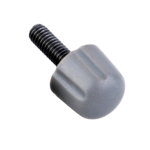 Racelogic Mounting Cradle Lock Nut for PerformanceBox & DriftBox
