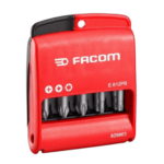 Facom 10 50mm-Bit Box E.612pb