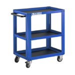 Facom Basic Utility Cart E010108
